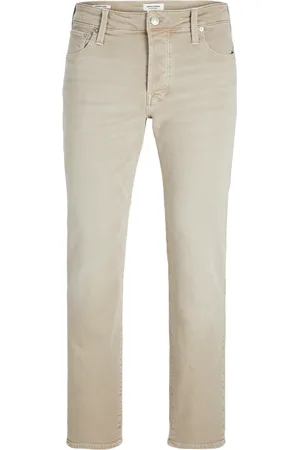 JACK & JONES Farkut 