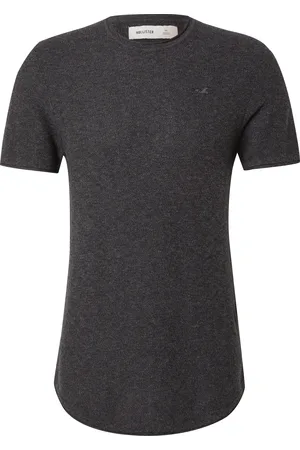 Hollister Neulepaita