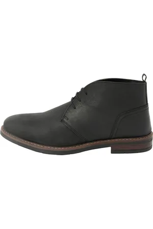 Next Chukka-saappaat