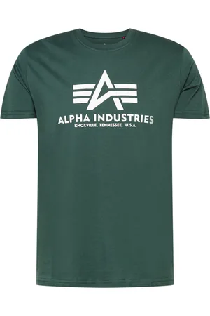 Alpha Industries Paita
