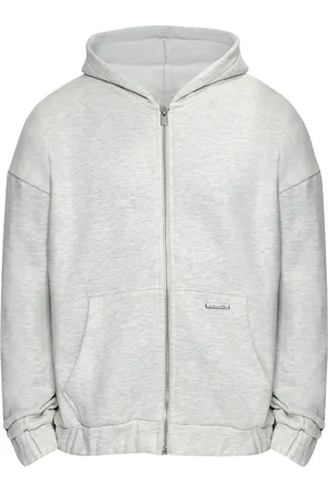 Dropsize Collegetakki