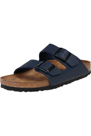 Birkenstock Pistokkaat 