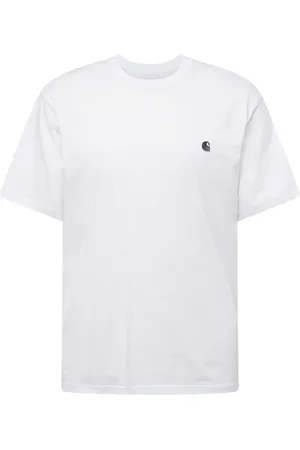 Carhartt Paita 