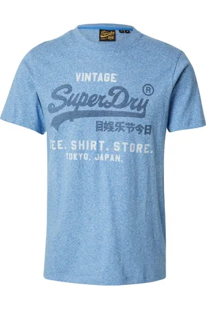 Superdry Paita 