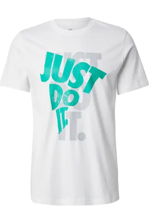 Nike Paita