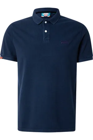 Superdry Paita