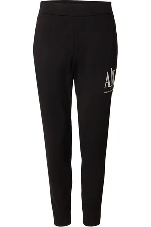 Armani Exchange Housut 