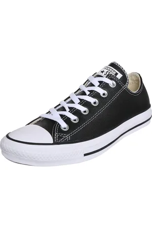 Converse Matalavartiset tennarit 