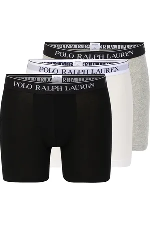 Ralph Lauren Bokserishortsit