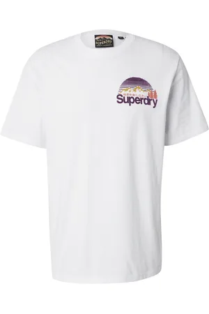 Superdry Paita 