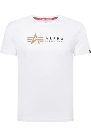 Alpha Industries Paita