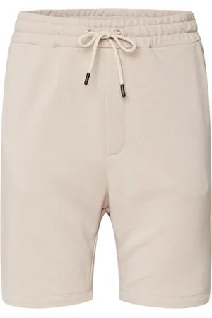 JACK & JONES Housut 