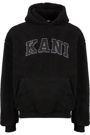 Karl Kani Collegepaita