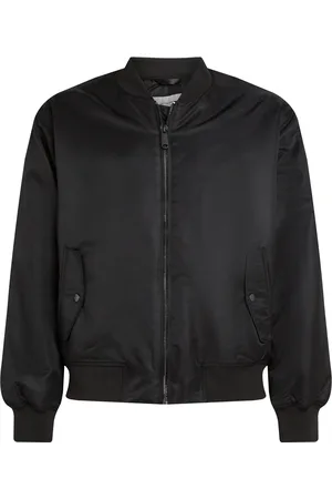 Calvin Klein Välikausitakki 