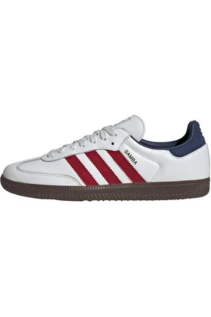 adidas Matalavartiset tennarit 