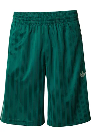 adidas Housut