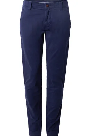 Tommy Hilfiger Chinohousut 