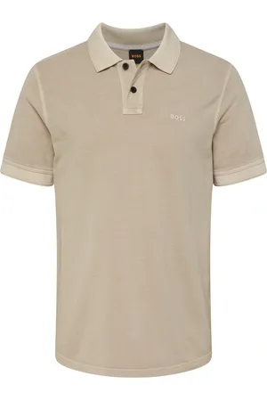 HUGO BOSS Paita 