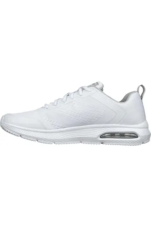 Skechers Matalavartiset tennarit 