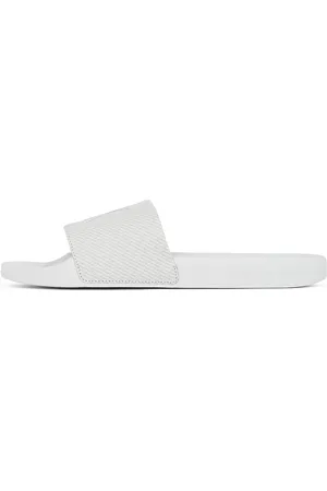 Calvin Klein Pistokkaat