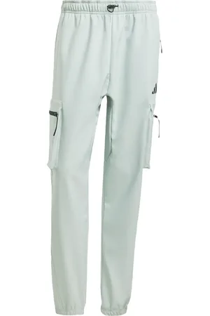 adidas Toiminnalliset housut 