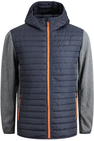 JACK & JONES Välikausitakki 