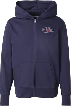 GANT Collegetakki