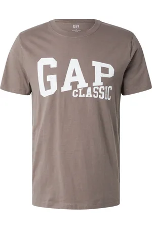 GAP Paita