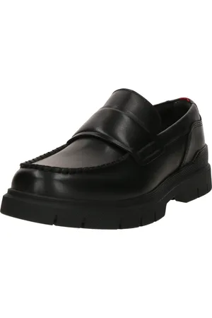 HUGO BOSS Loafer
