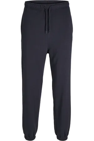 JACK & JONES Housut 