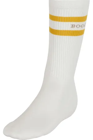 Boggi Milano Sukat
