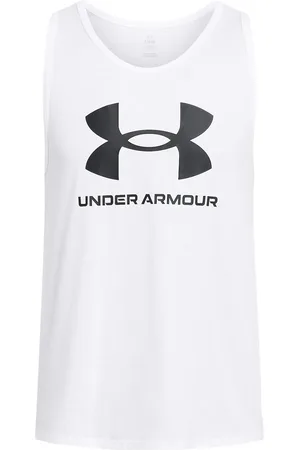 Under Armour Toiminnallinen paita