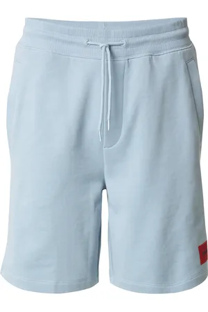 HUGO BOSS Housut 