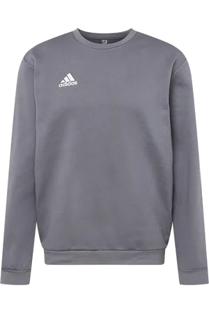 adidas Urheilullinen collegepaita 
