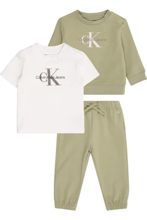 Calvin Klein Setti