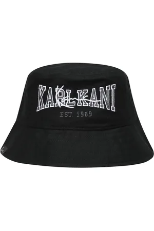 Karl Kani Hattu