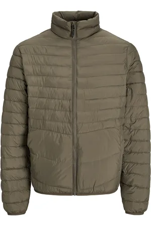 JACK & JONES Välikausitakki 