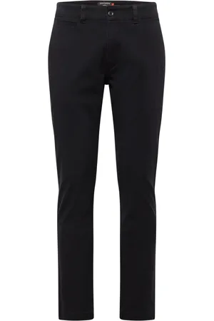 Dockers Chinohousut 