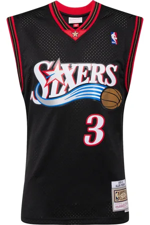 Mitchell & Ness Paita 