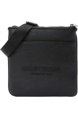 Armani Exchange Olkalaukku 