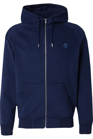 Timberland Collegetakki