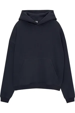 Pull&Bear Collegepaita