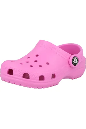 Crocs Avonaiset kengät 