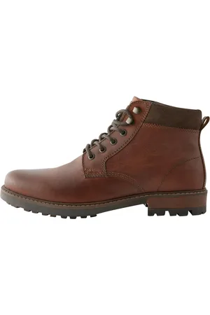Next Nauhabootsit