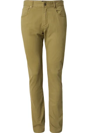 Scotch&Soda Housut 