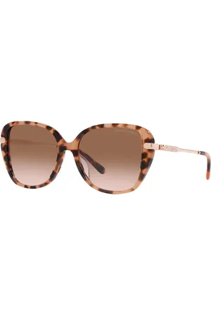 Michael Kors Aurinkolasit 
