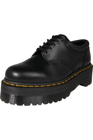 Dr. Martens Nauhakengät 