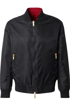 Armani Exchange Välikausitakki