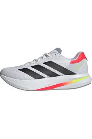 adidas Juoksukengät 