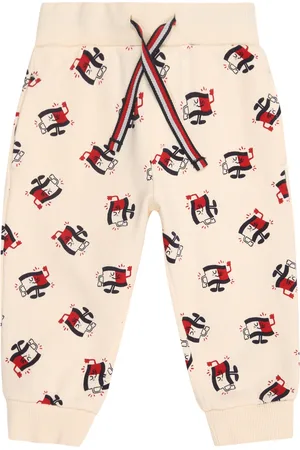 Tommy Hilfiger Housut